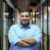 Avinash Kumar