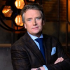 Pieter Schoen