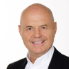 Janusz Bielicki