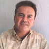 Marco Demiroz