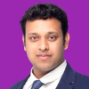 Vibhor Khare
