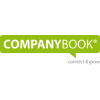 Companybook