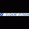 Tudor Investments