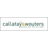 Callatäy & Wouters Ventures