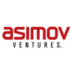 Asimov Ventures