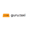 Guru.Taxi