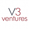 V3 Ventures