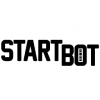 Startbot