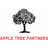 Apple Tree Partners