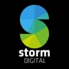 Storm Digital