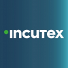 Incutex Company Builders