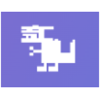 Shenzhen Houshi Artificial Intelligence