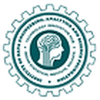 IDEAS-Technology Innovation Hub