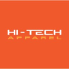 Hi-Tech Apparel