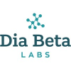 Dia Beta Labs