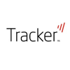 TRACKER Network