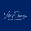 Victor Depping Beteiligungen