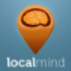 Localmind