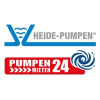 Heide-Pumpen