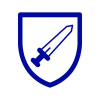 Durandal Capital