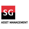 Societe Generale  Asset Management