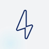 Altscore