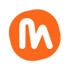 Milestone Sports