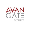 Avangate Security