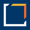 First Trust Direct Indexing