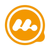 Medteria
