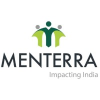 Menterra Venture Advisors