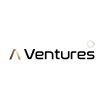 A Ventures