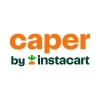 Caper