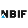 New Brunswick Innovation Foundation