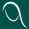 Ver Capital