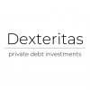 Dexteritas