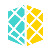 Correos Labs