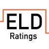 ELD Ratings