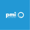 PMI Worldwide