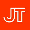 JackThreads
