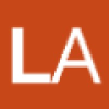 Legal Anywhere