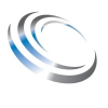 MicroVention Terumo