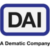 Digital Applications International Limited