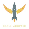 Early Adopter