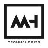 MH Ventures