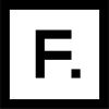 FKTRY