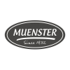 Muenster Milling