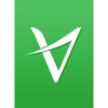 Valta Energy