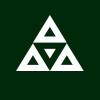 Agraflora