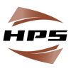 Hammond Power Solutions